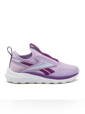 Reebok lite spinner kids shoes